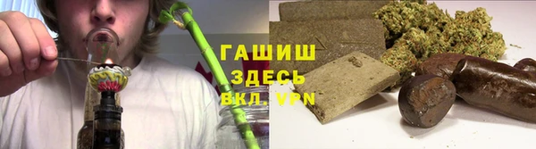 скорость mdpv Липки