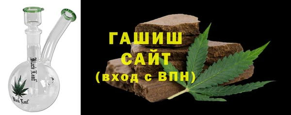 скорость mdpv Липки